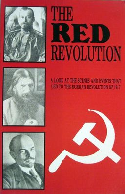 #89/98 [1861]